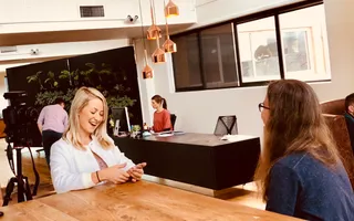 Internship New Zealand