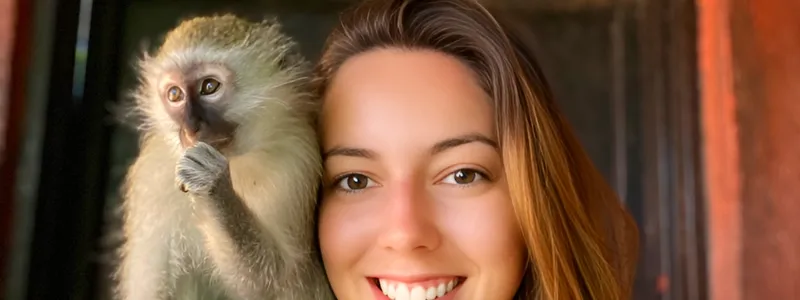 Vet & Wildlife