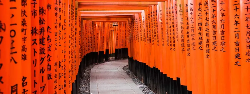 Work & Travel Japan