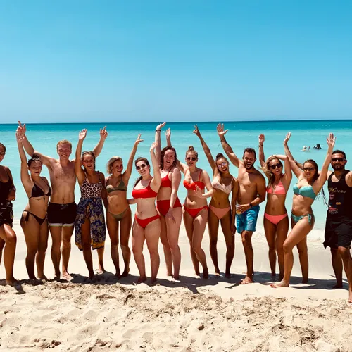 2. Cuba