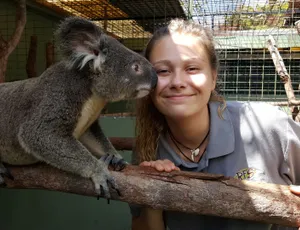 Wildlife Combo Cairns