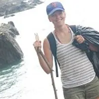 Intresserad av att åka som volontär till Costa Rica? Läs gärna då intervjun med Veronica som nyligen kommit hem: http://www.goxplore.se/news-ind.cfm?NewsID=91
