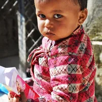 NYTT! Volontärresor till Nepal
http://www.goxplore.se/bilder.cfm?country=Nepal