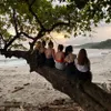 Explore Costa Rica