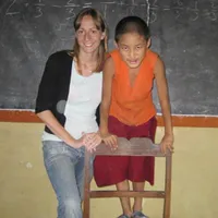 Del 2 - Josefins karameller från sin volontärresa i Nepal & Sydafrika. 

http://www.goxplore.se/news-ind.cfm?NewsID=111