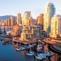 3. Internship Canada