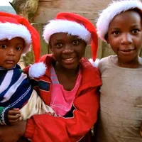 Har du lyst på en litt annerledes jul i år?  
???? ?? ????

Det er fortsatt mulig å dra på flere av våre programmer i jula, deriblant Community Service i Zambia. 

Go ???? https://www.goxplore.no/program/community-service