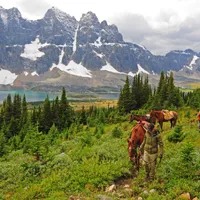 3. Ranchstay Canada