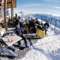 Vi vet at sommeren akkurat har begynt, men vintersesongen i Canada kommer fort! Nå er det kun 25 visum igjen!  ??

? https://www.goxplore.no/program/work-travel-canada