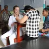 Sri Lanka Medical & Nursing