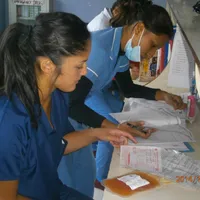 Medical-Nepal