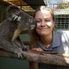 Wildlife Combo Cairns